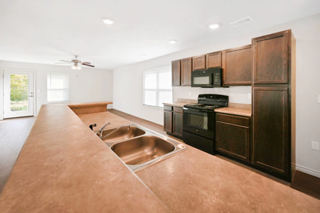 Briarwood-Leesville 07